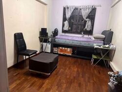 Blk 406 Sembawang Drive (Sembawang), HDB 4 Rooms #545391841
